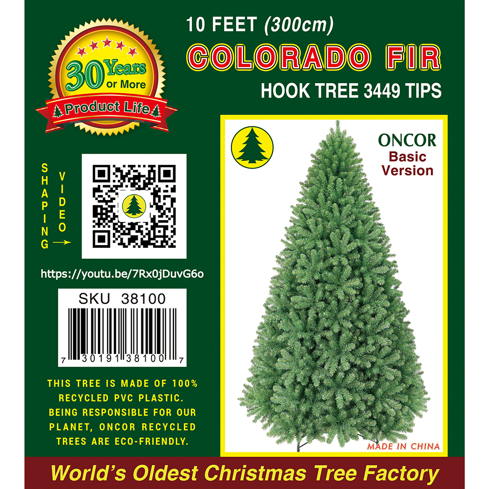 10Ft_38100_Label.jpg