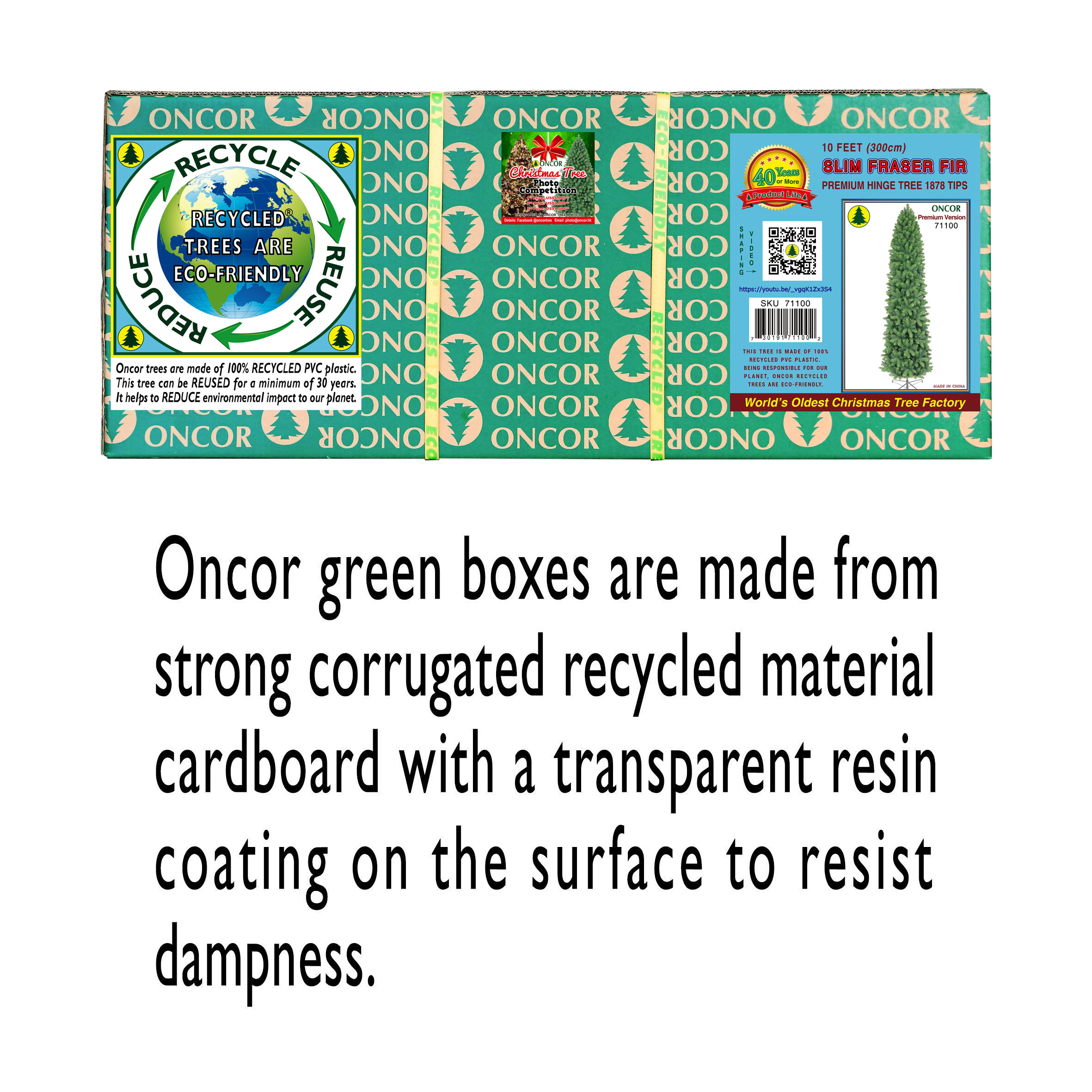 slide1_71100.jpg