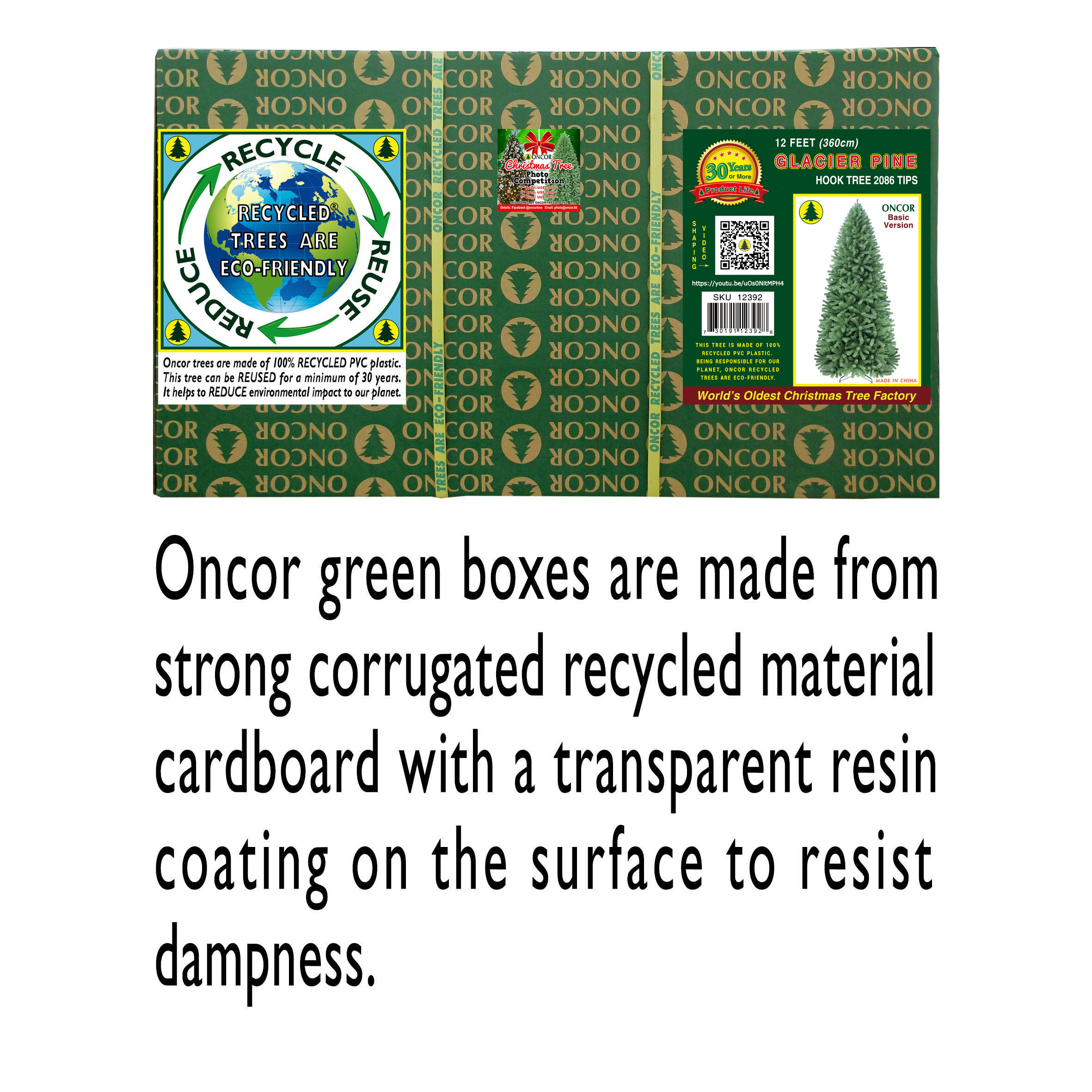 slide1_12392.jpg