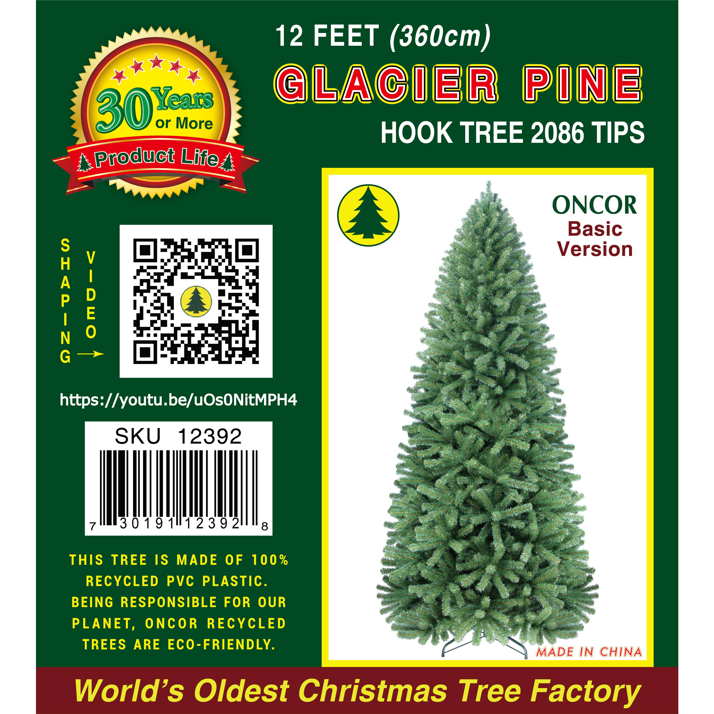 12Ft_12392_Label.jpg