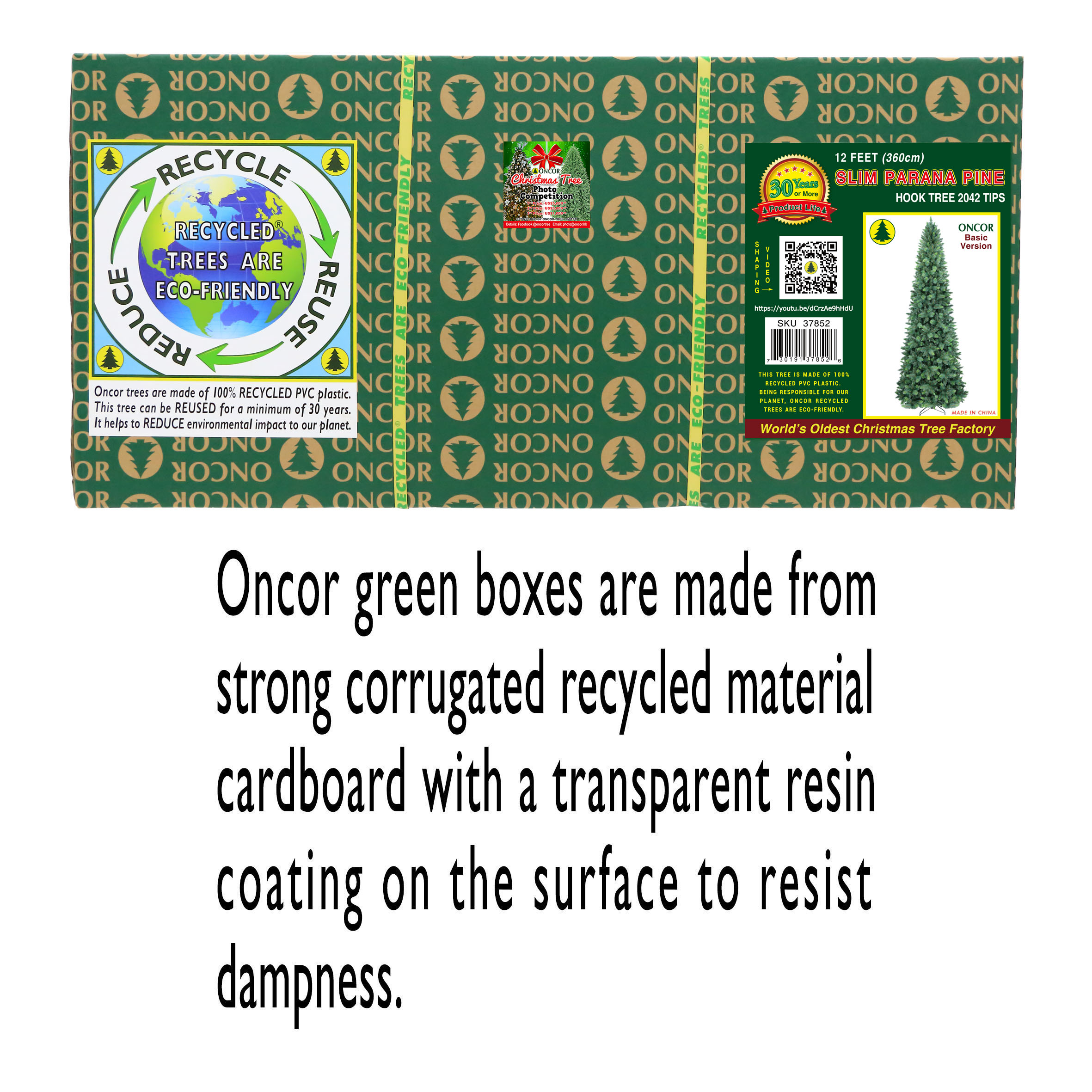 slide1_37852.jpg
