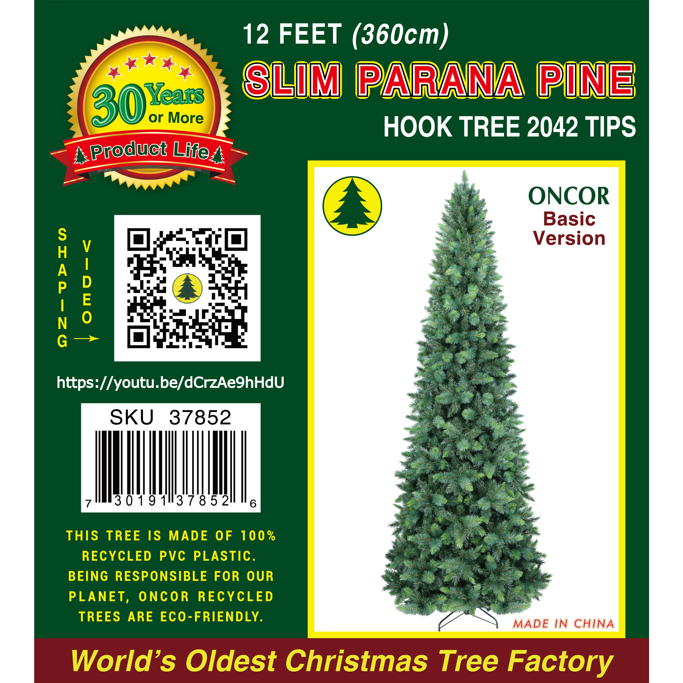 12Ft_37852_Label.jpg