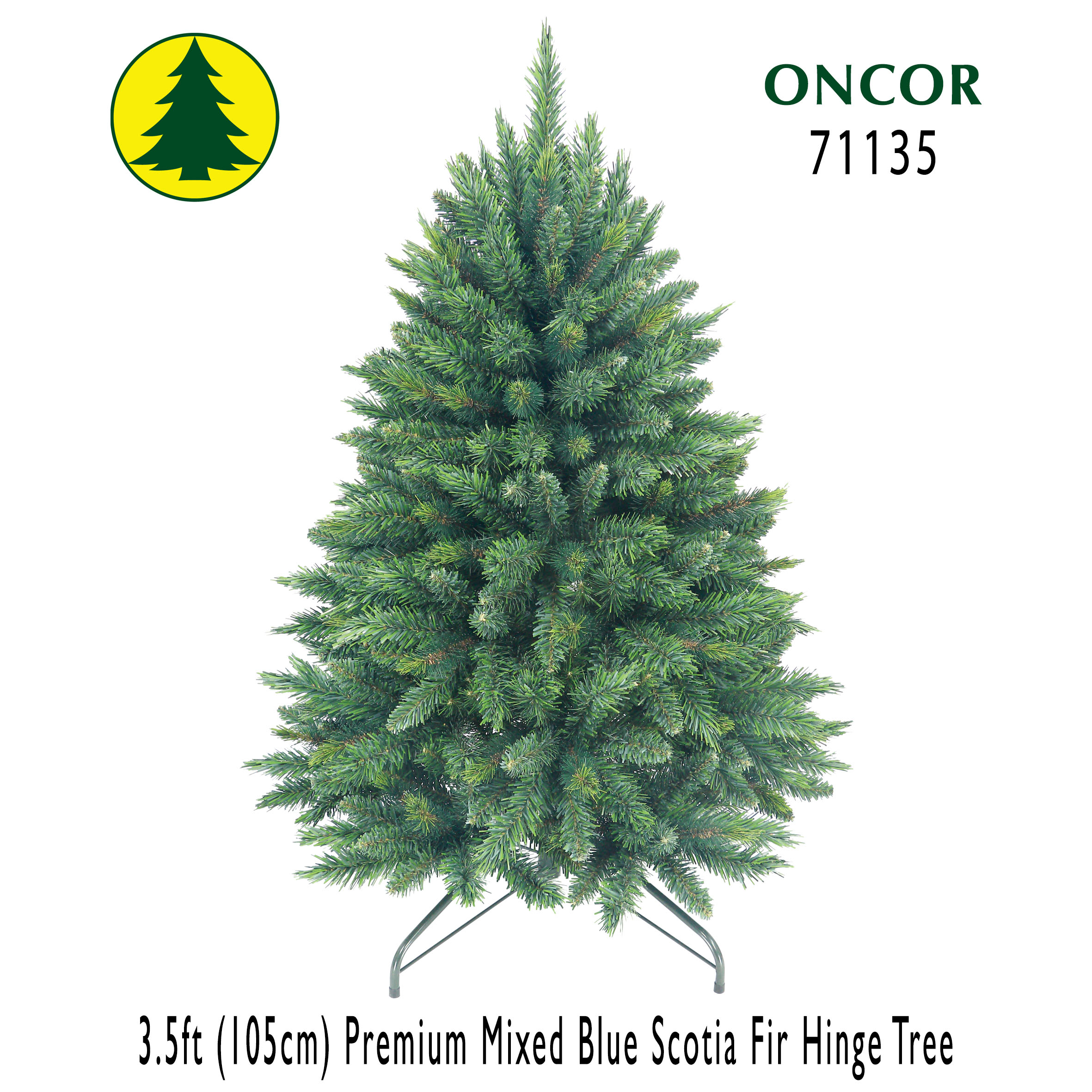 3.5Ft_71135_Box.jpg