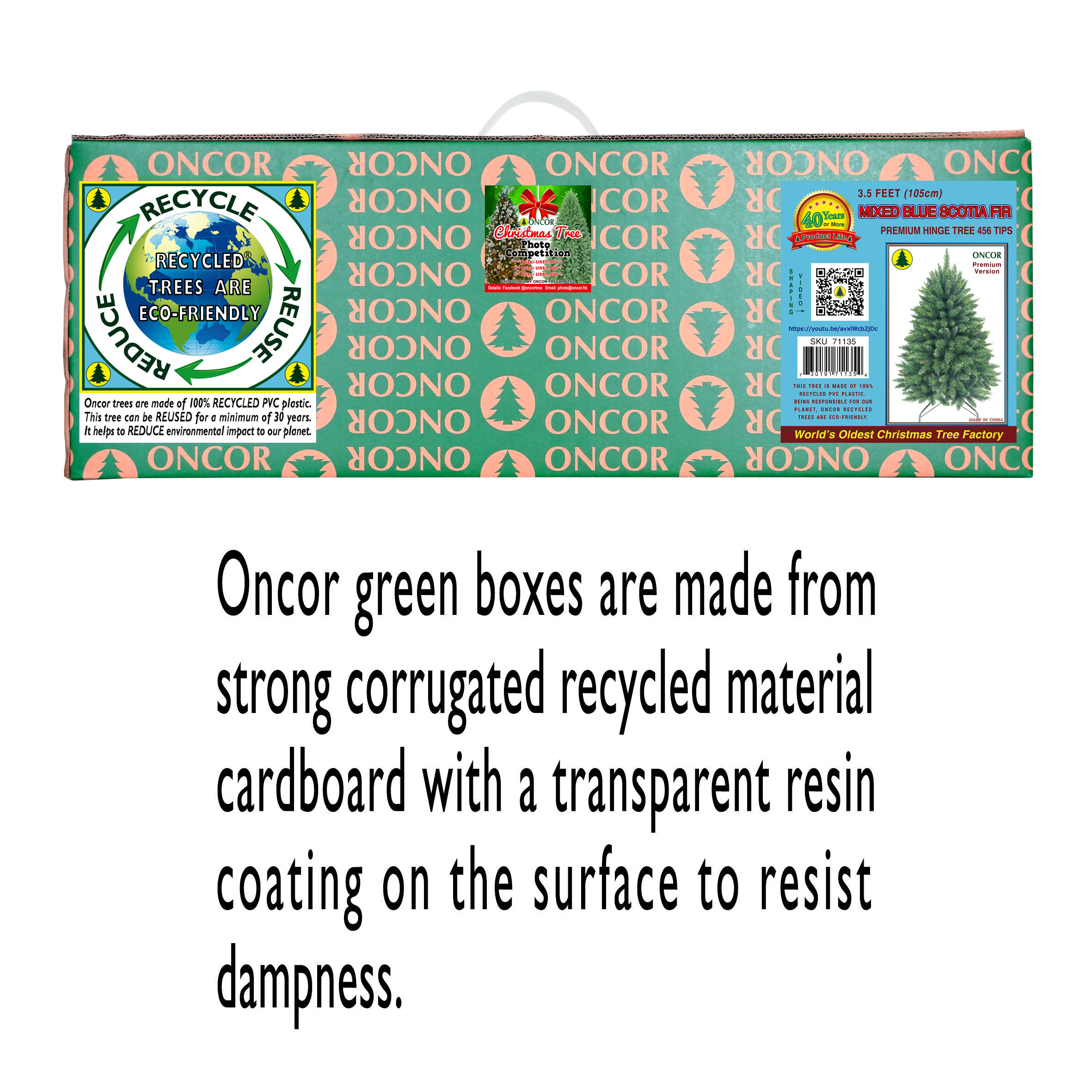 slide1_71135.jpg