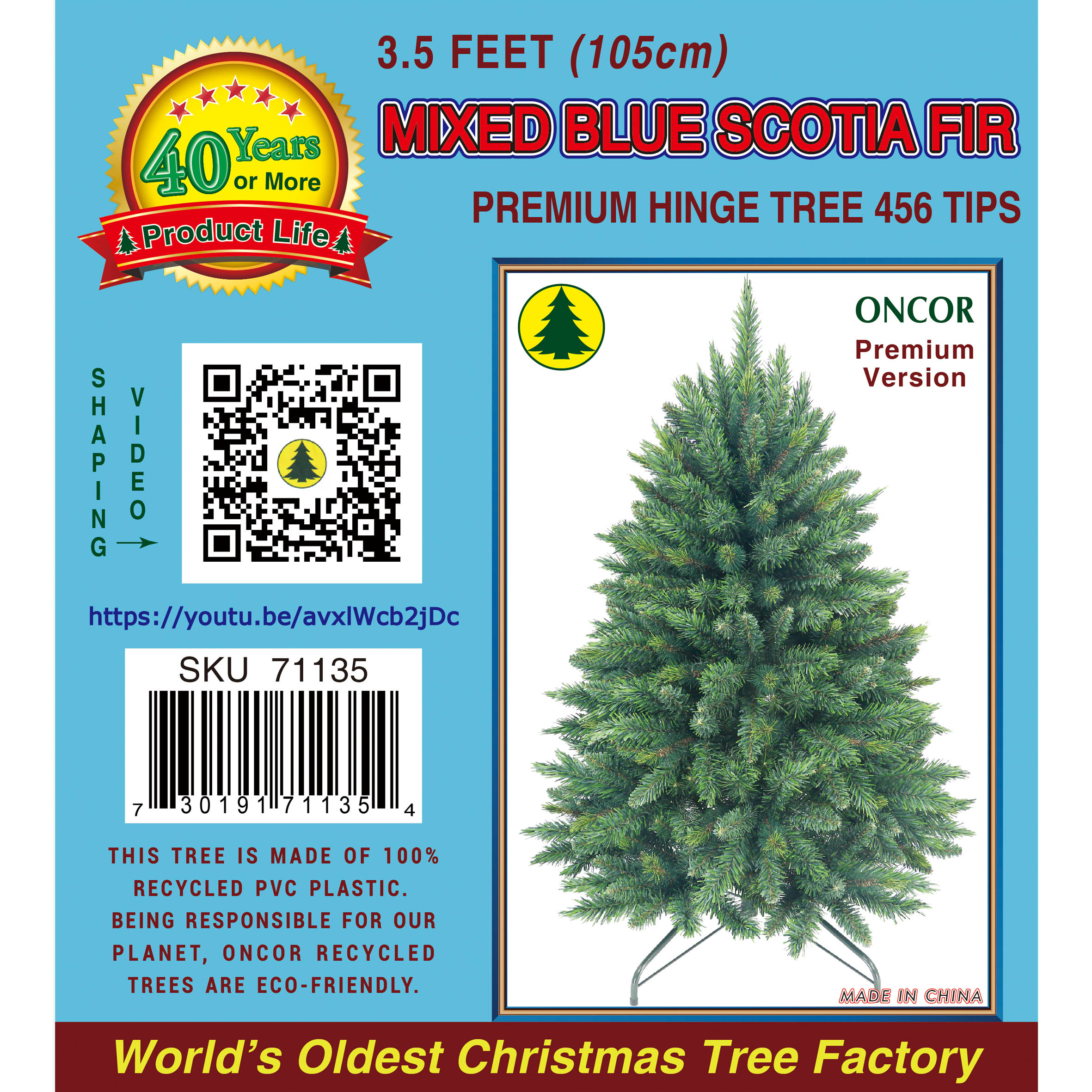 3.5Ft_71135_Label.jpg