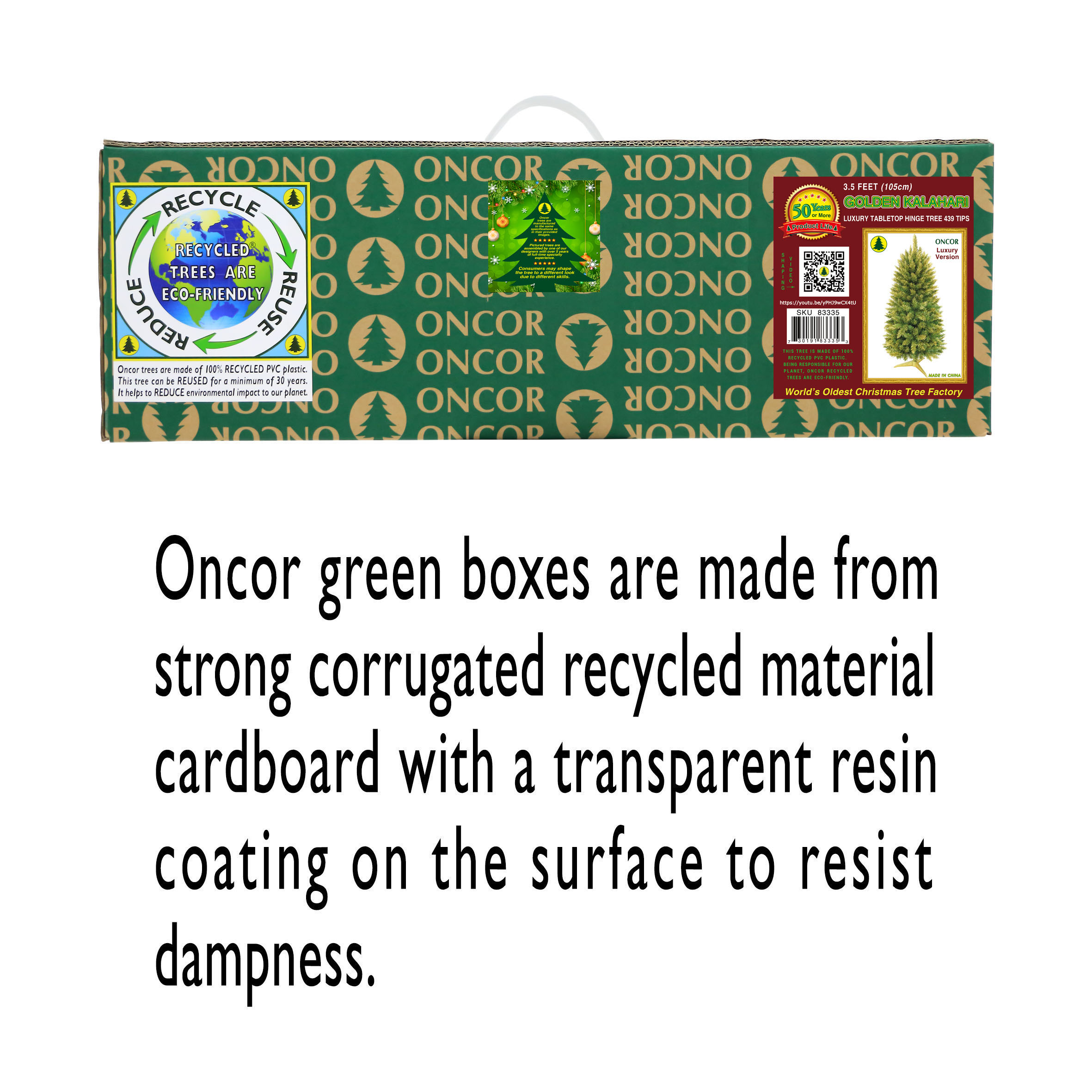 slide1_83335.jpg