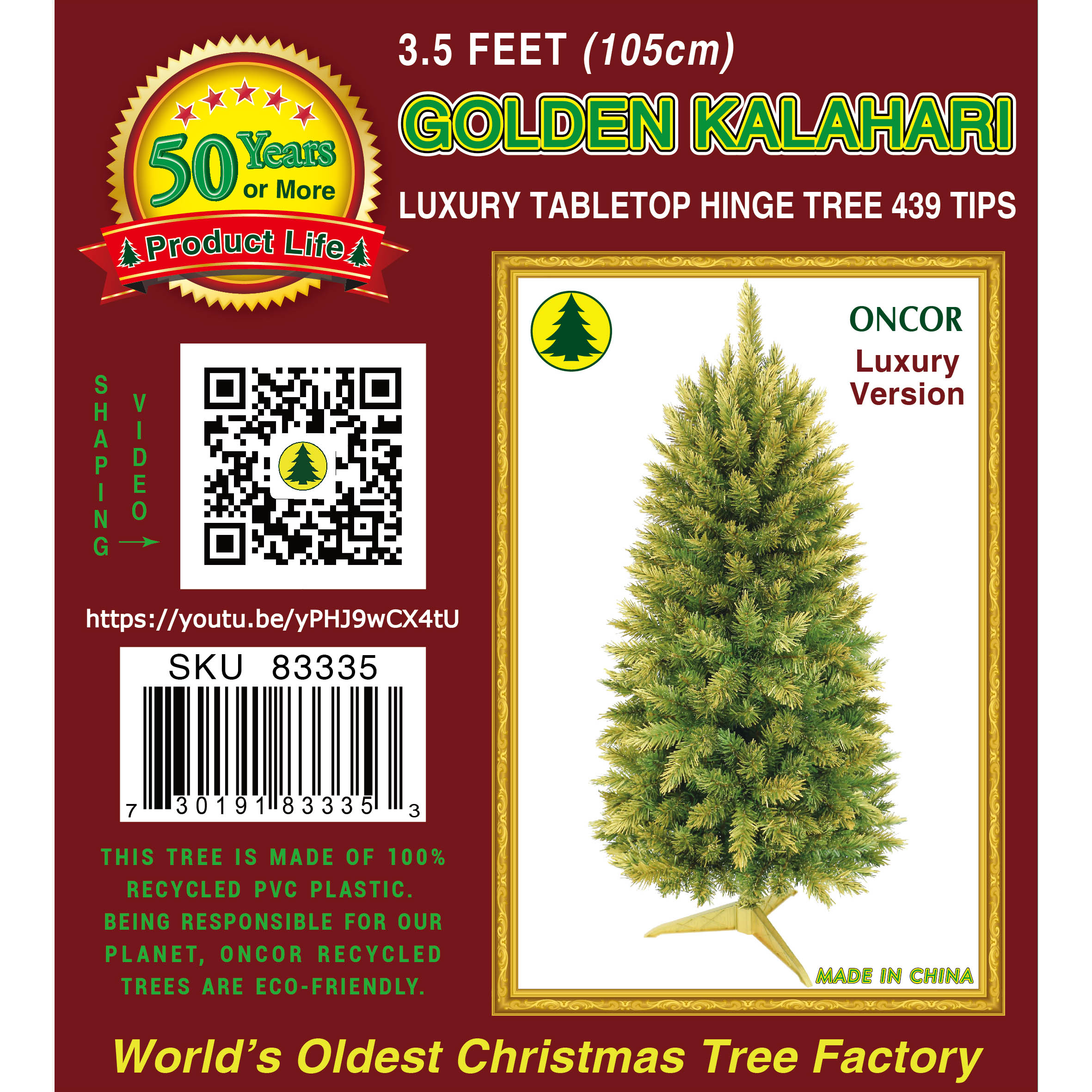 3.5Ft_83335_Label.jpg