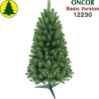 Item 12230 : 3ft Christmas Pine