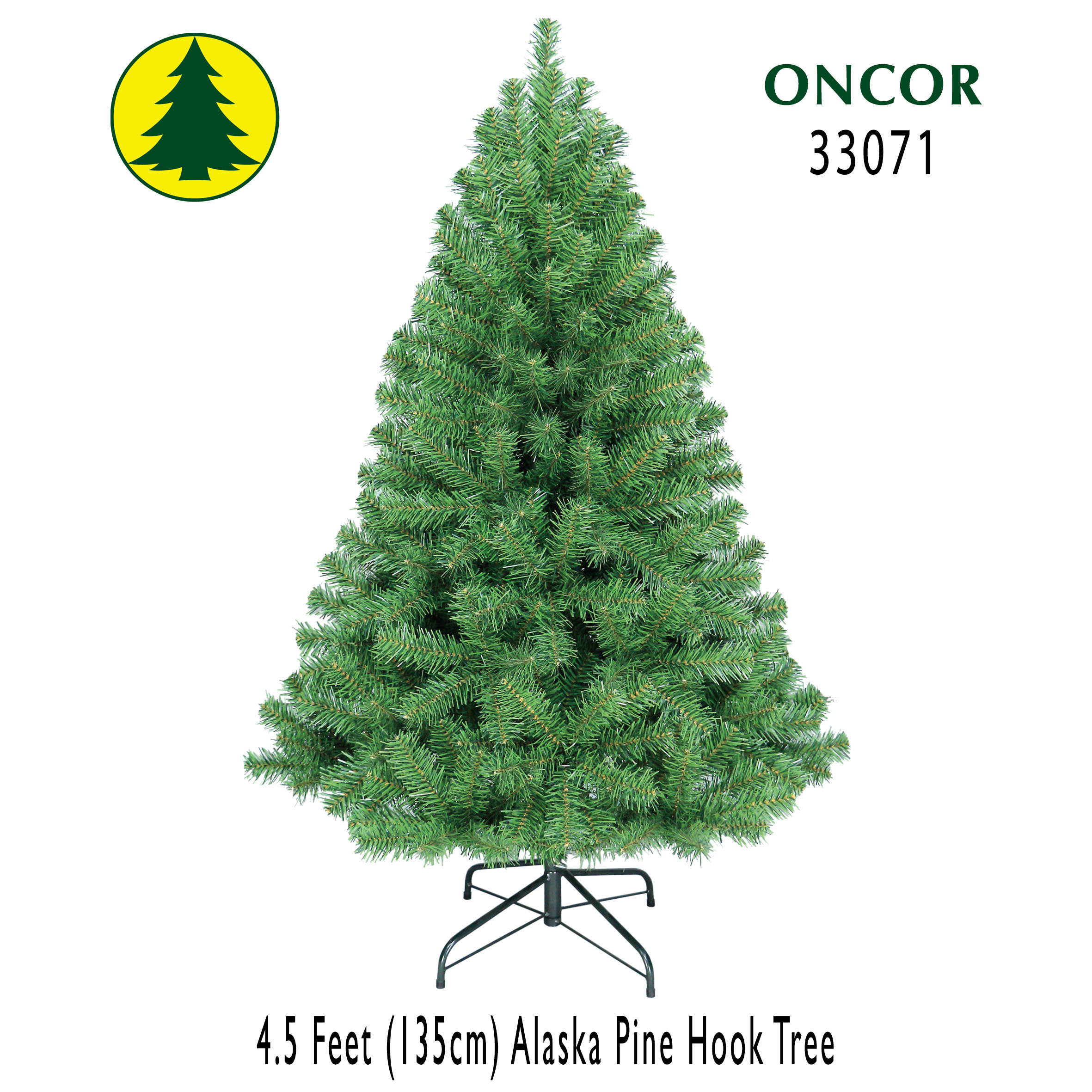 4.5Ft_33071_Box.jpg