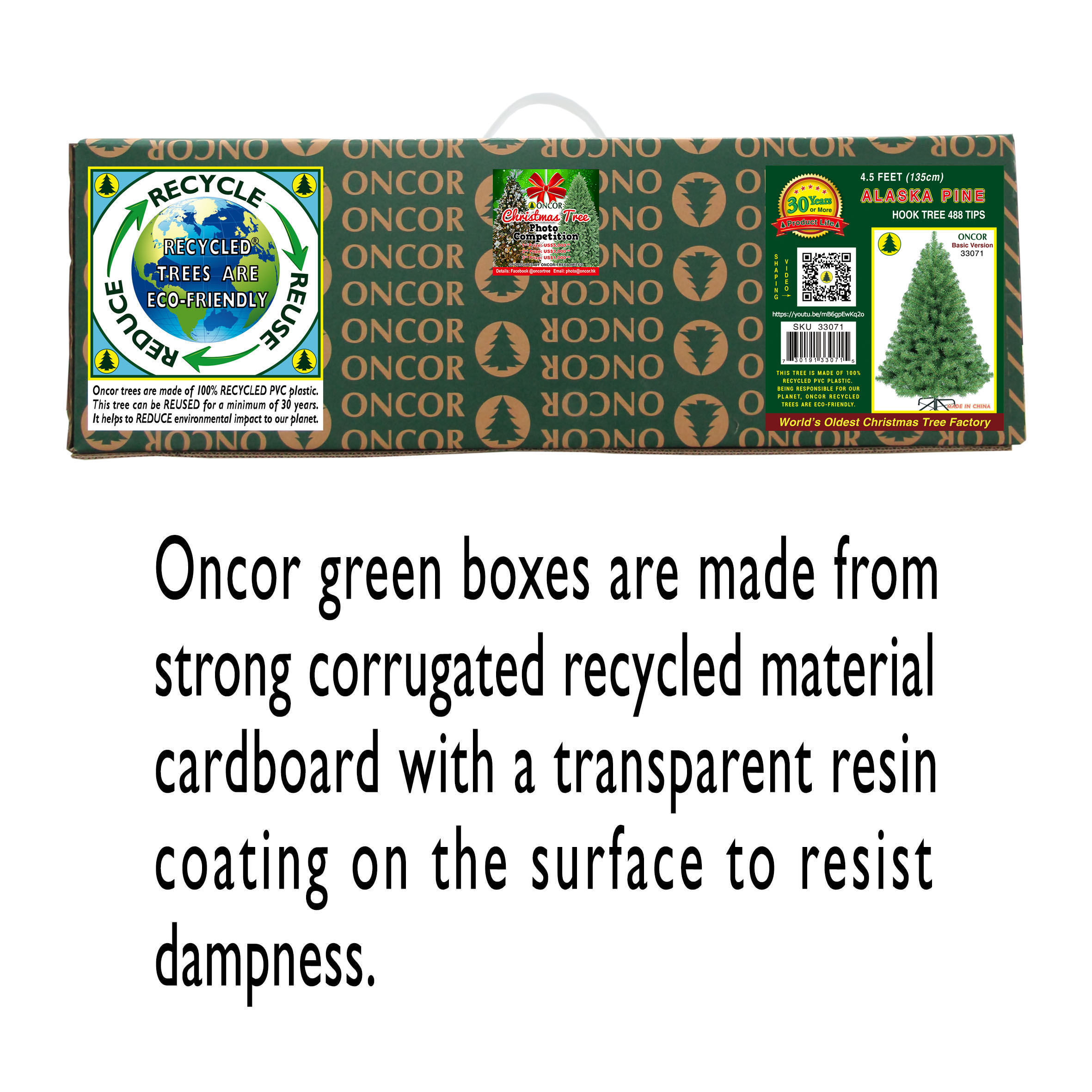 slide1_33071.jpg