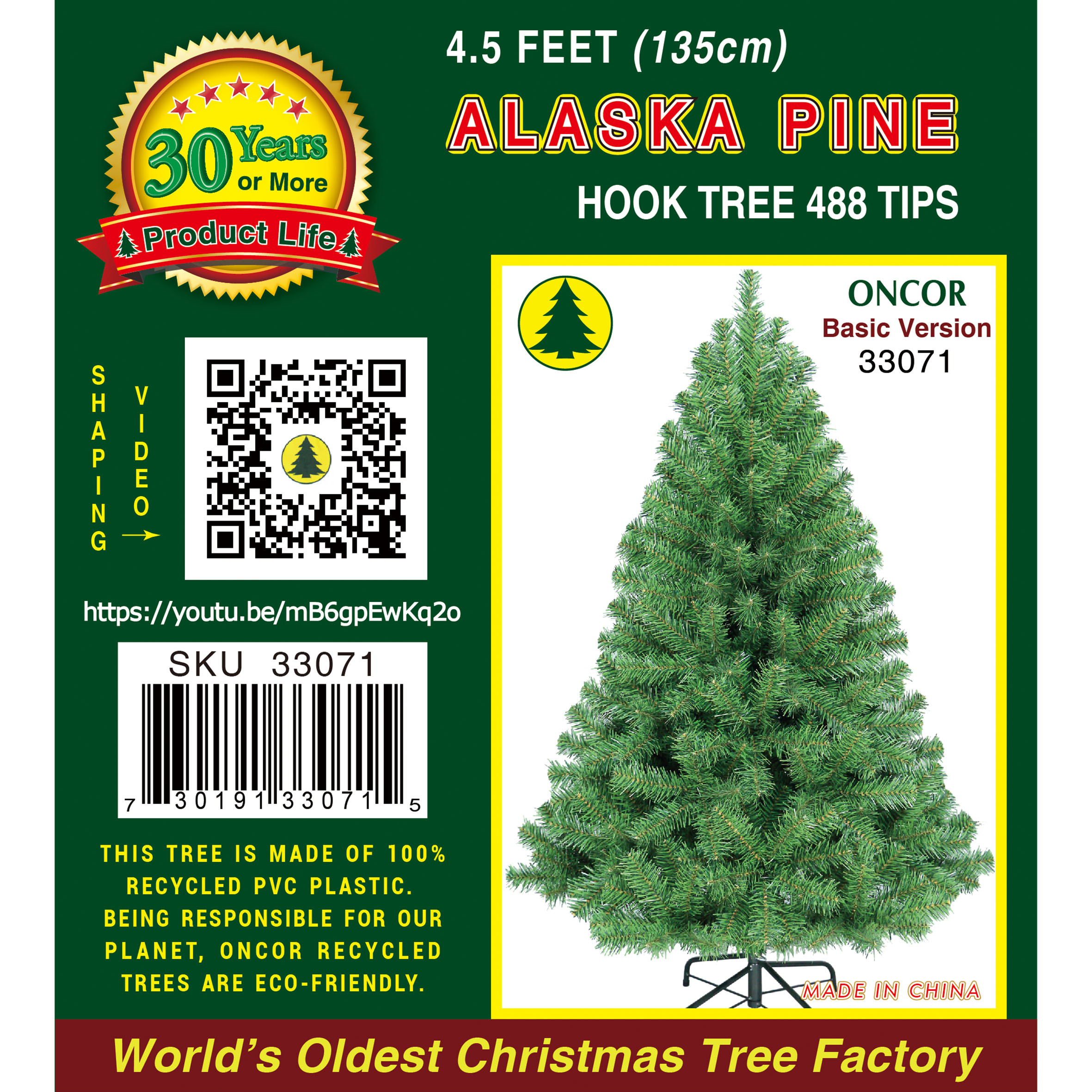 4.5Ft_33071_Label.jpg