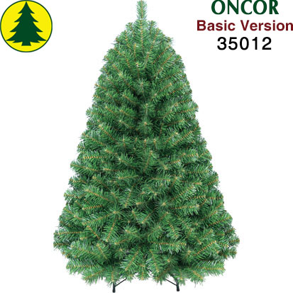 Item 35012 : 4.5ft Monterey Pine