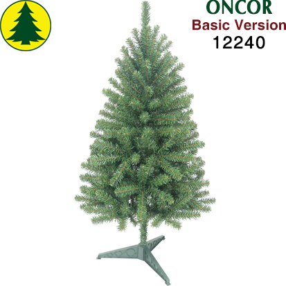 Item 12240 : 4ft Christmas Pine