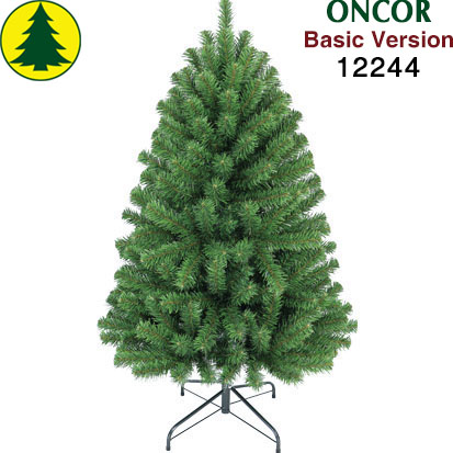 Item 12244 : 4ft Christmas Pine