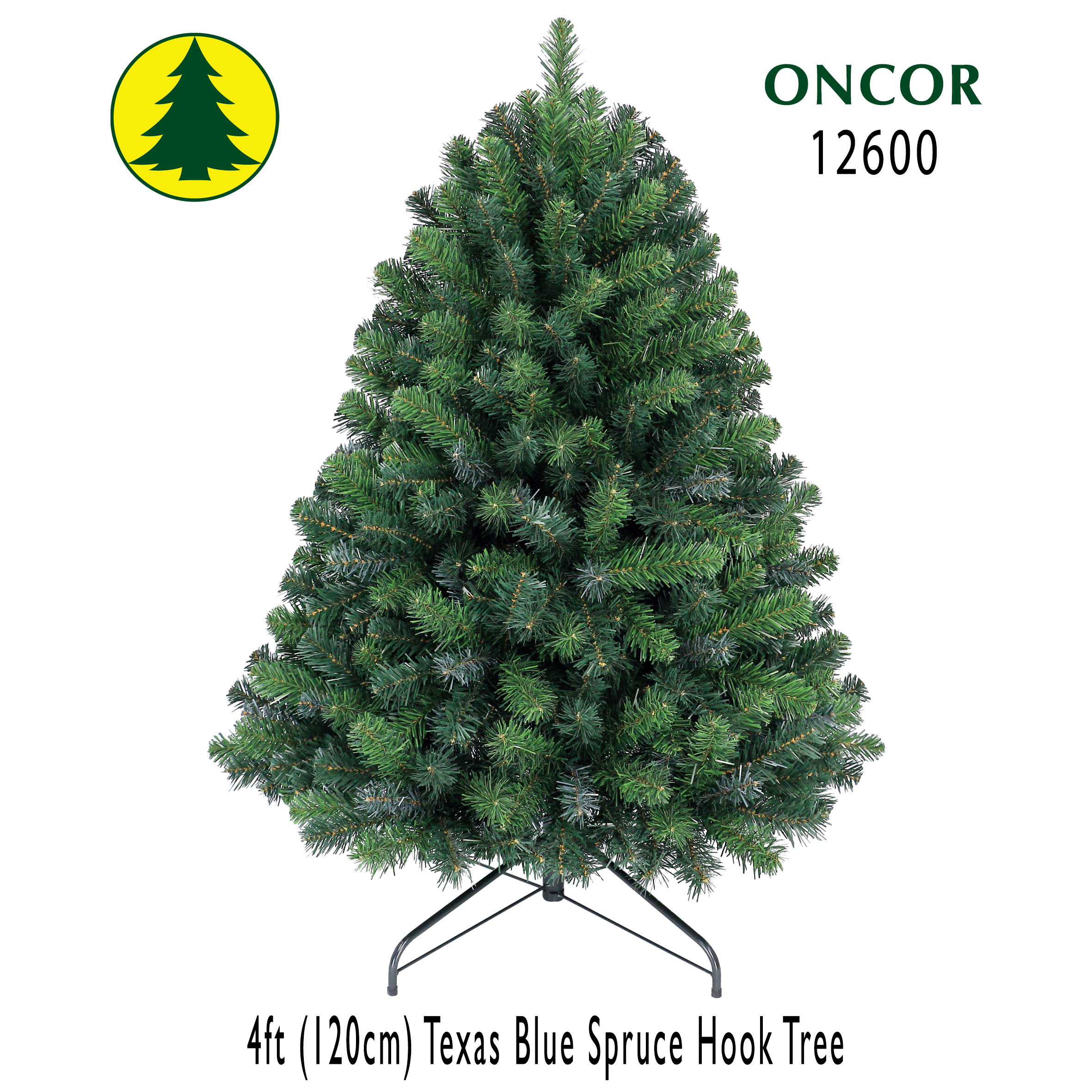 4Ft_12600_Box.jpg