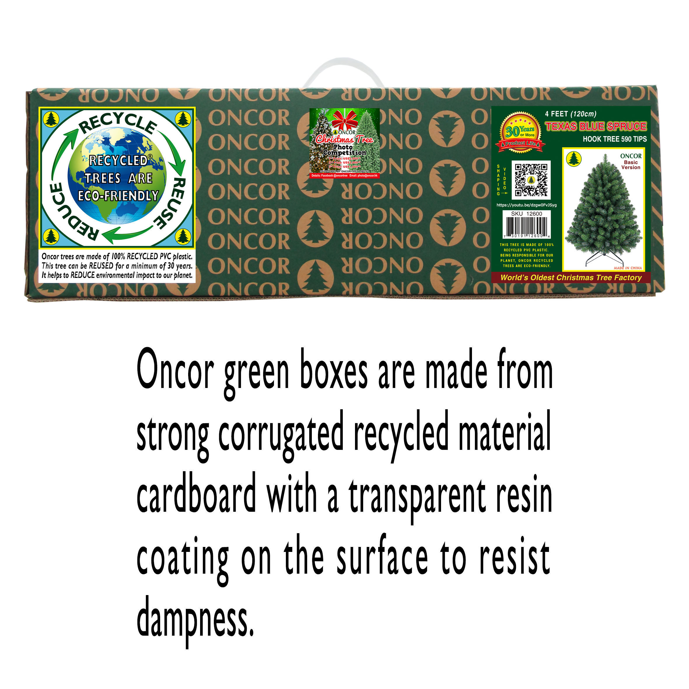 slide1_12600.jpg
