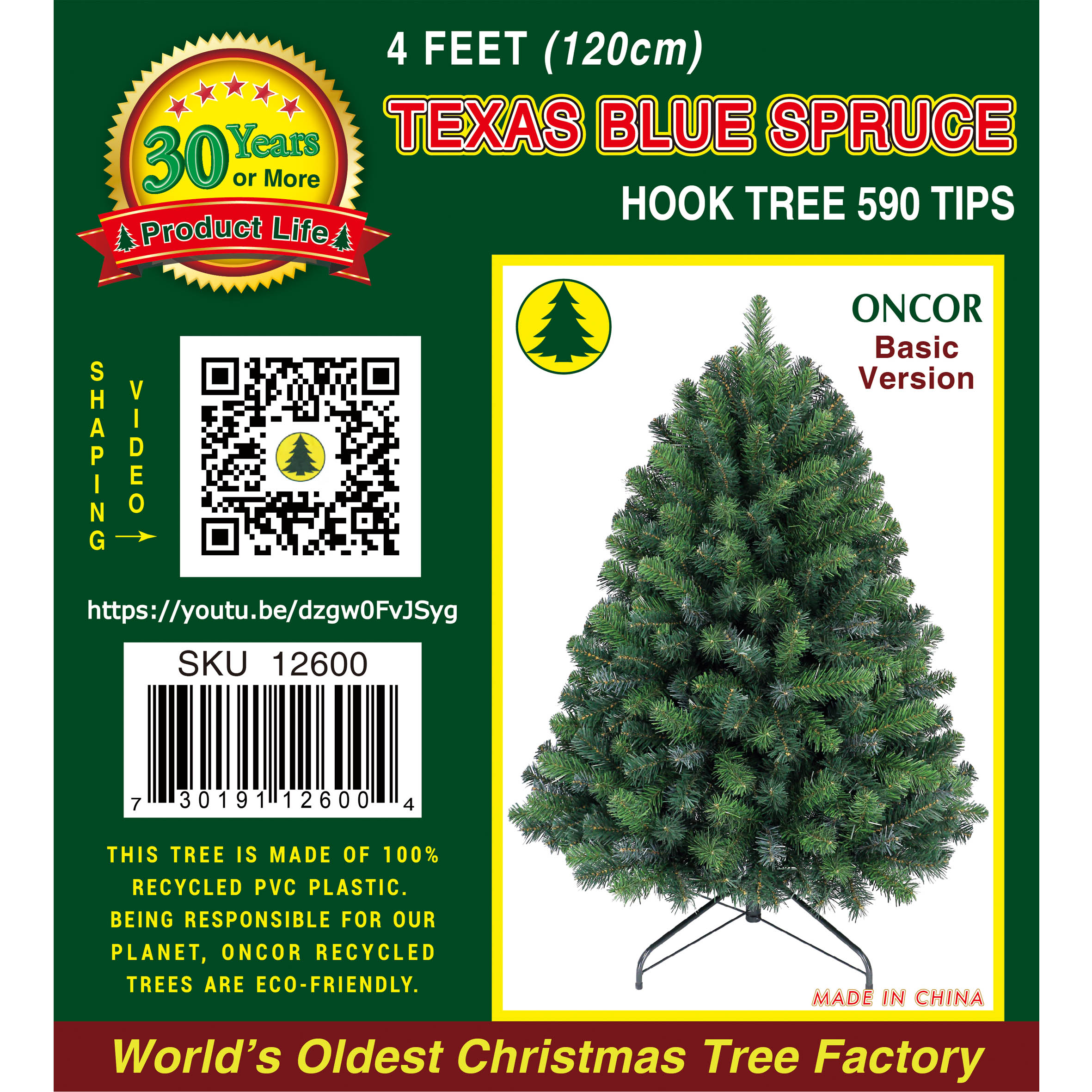 4Ft_12600_Label.jpg