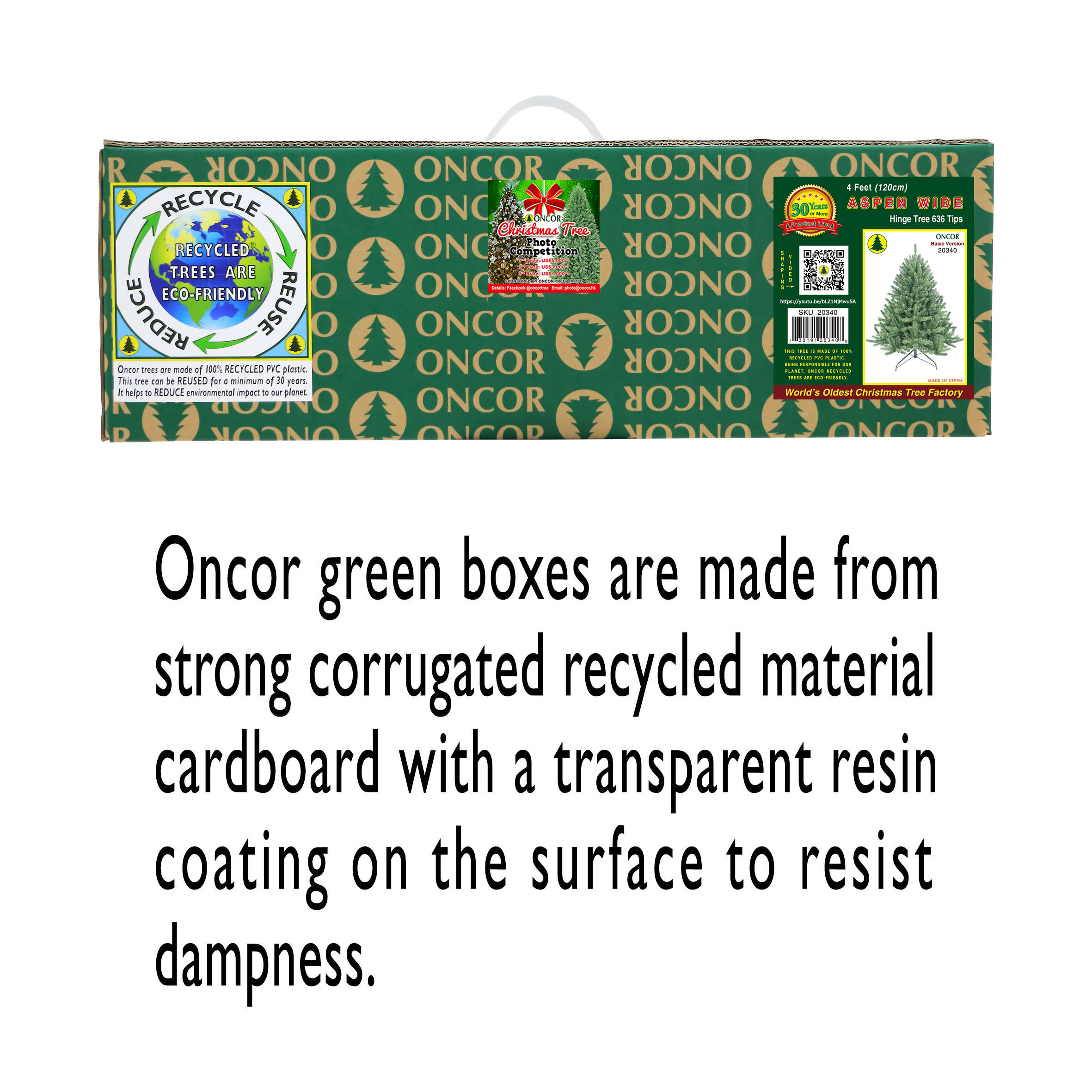 slide1_20340.jpg