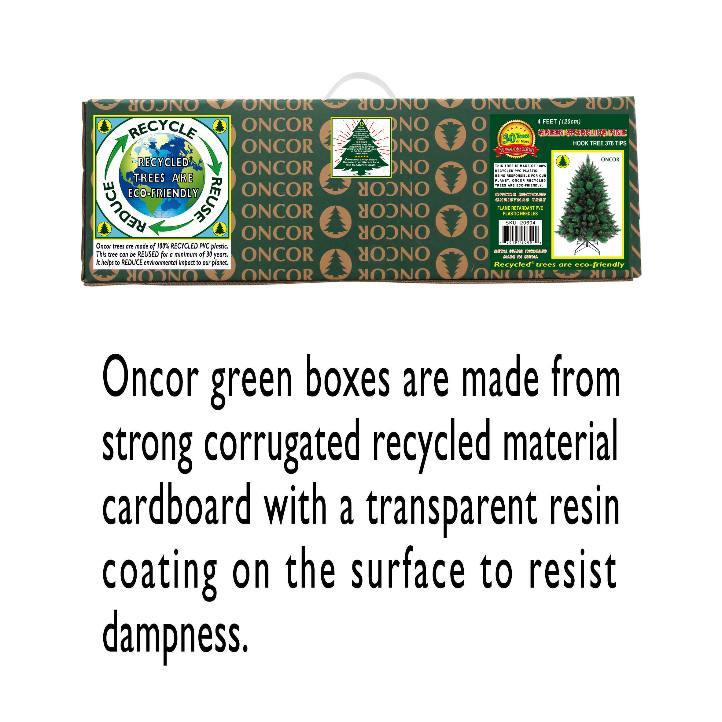 slide1_20604.jpg