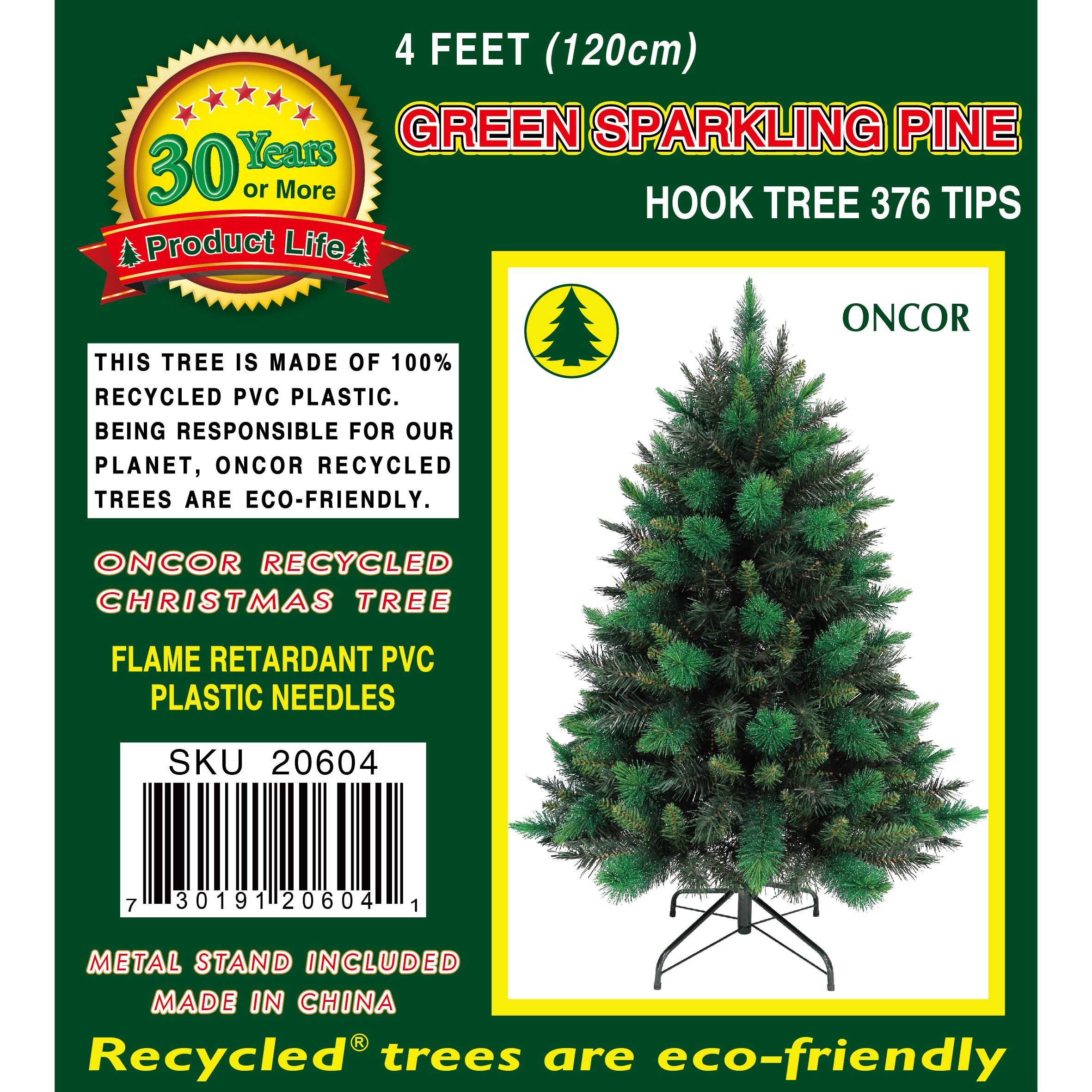 4Ft_20604_Label.jpg