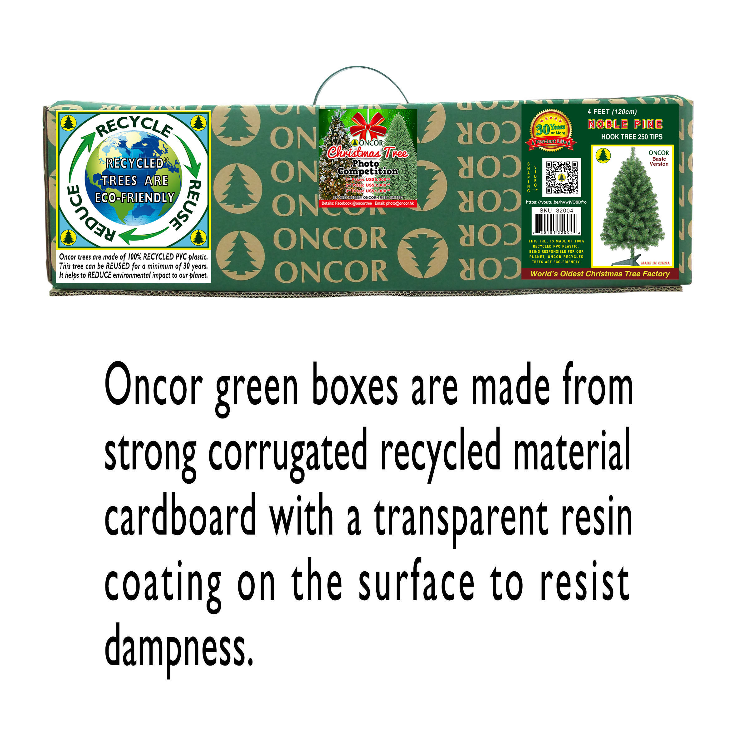 slide1_32004.jpg