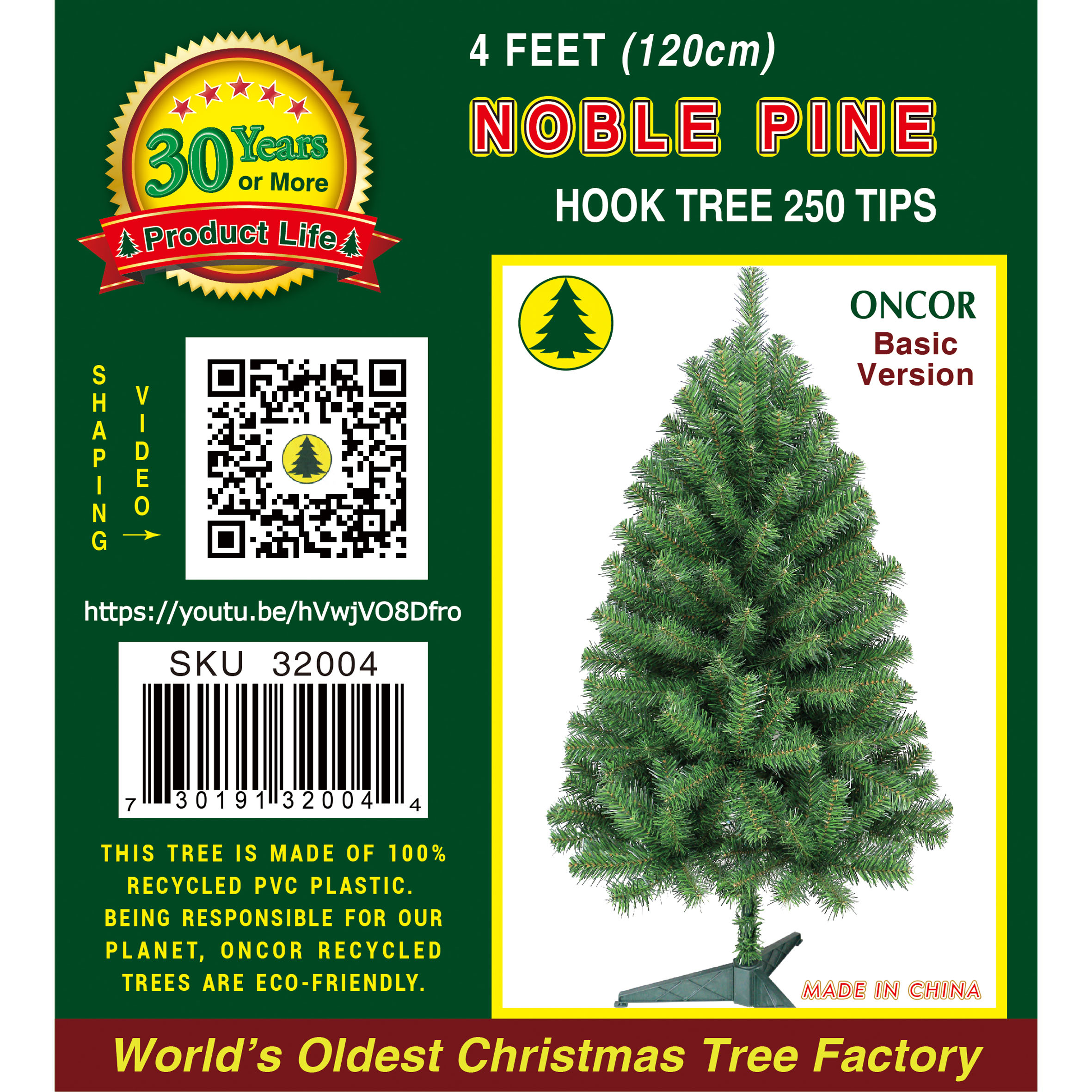 4Ft_32004_Label.jpg