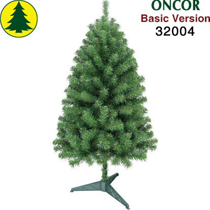 Item 32004 : 4ft Noble Pine