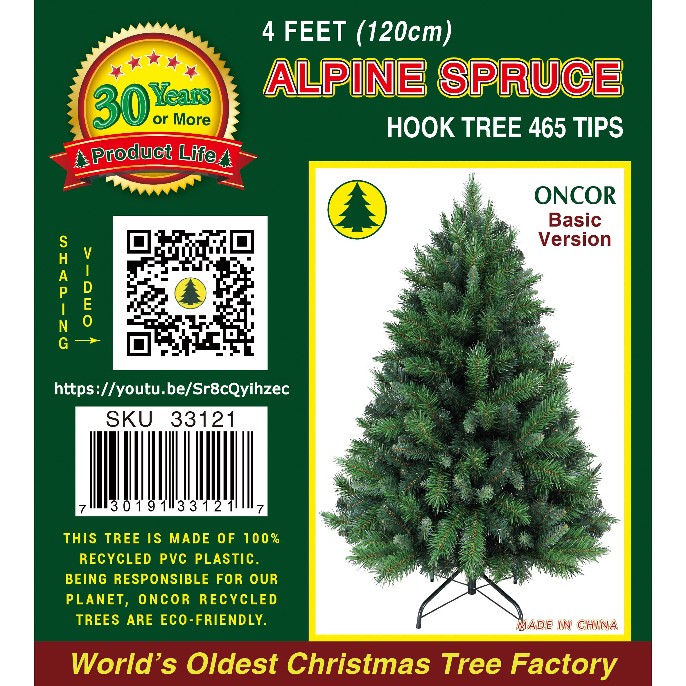 4Ft_33121_Label.jpg