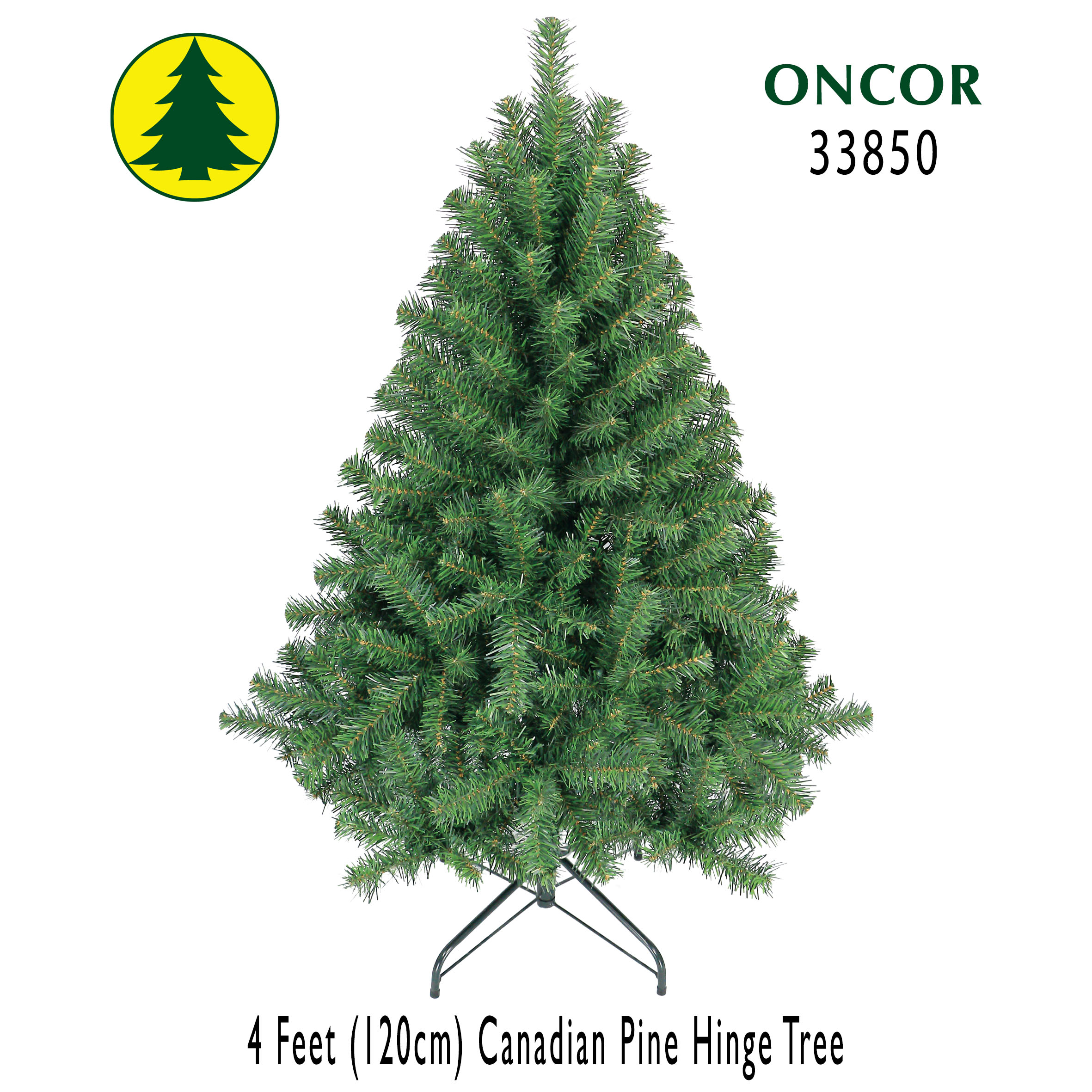 4Ft_33850_Box.jpg
