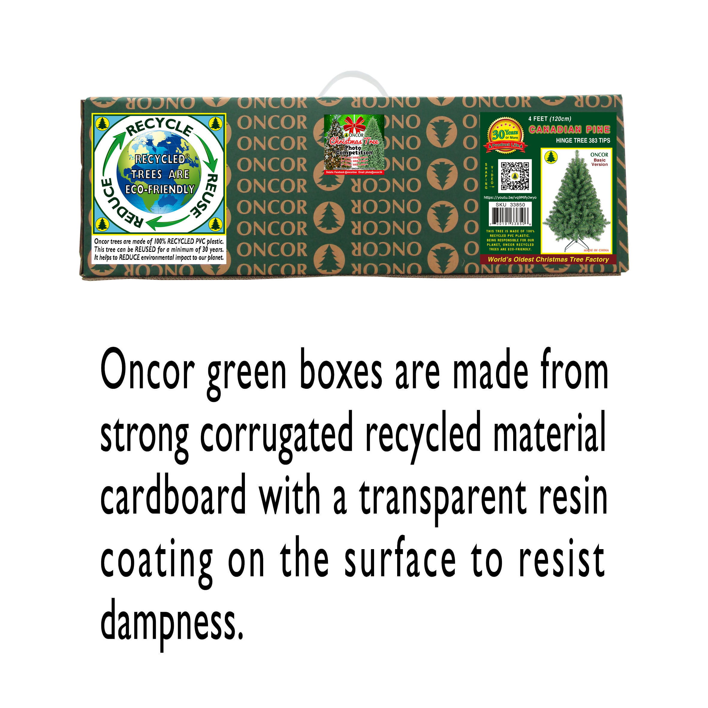 slide1_33850.jpg