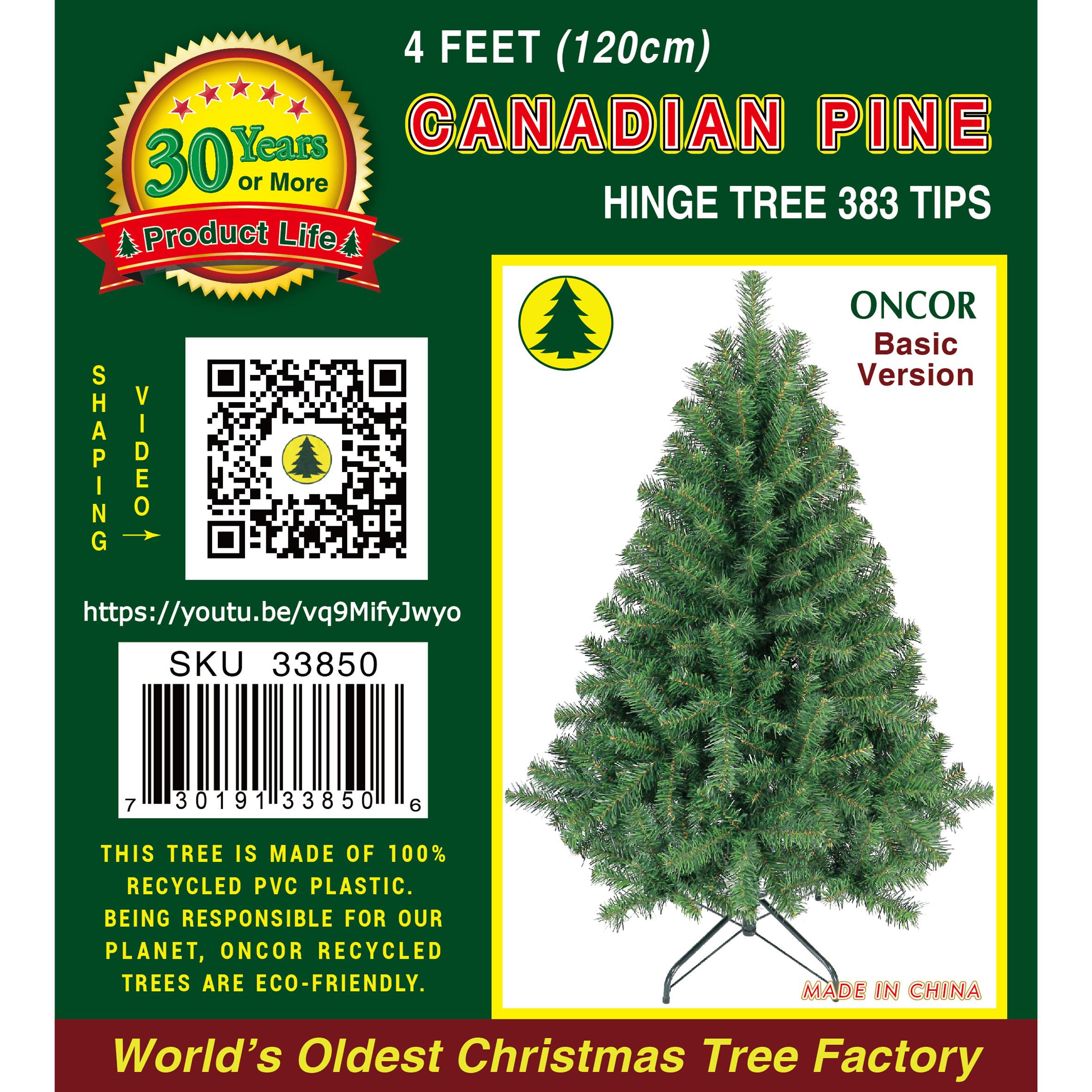 4Ft_33850_Label.jpg