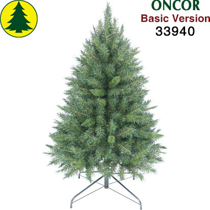 Item 33940 : 4ft Carolina Hook