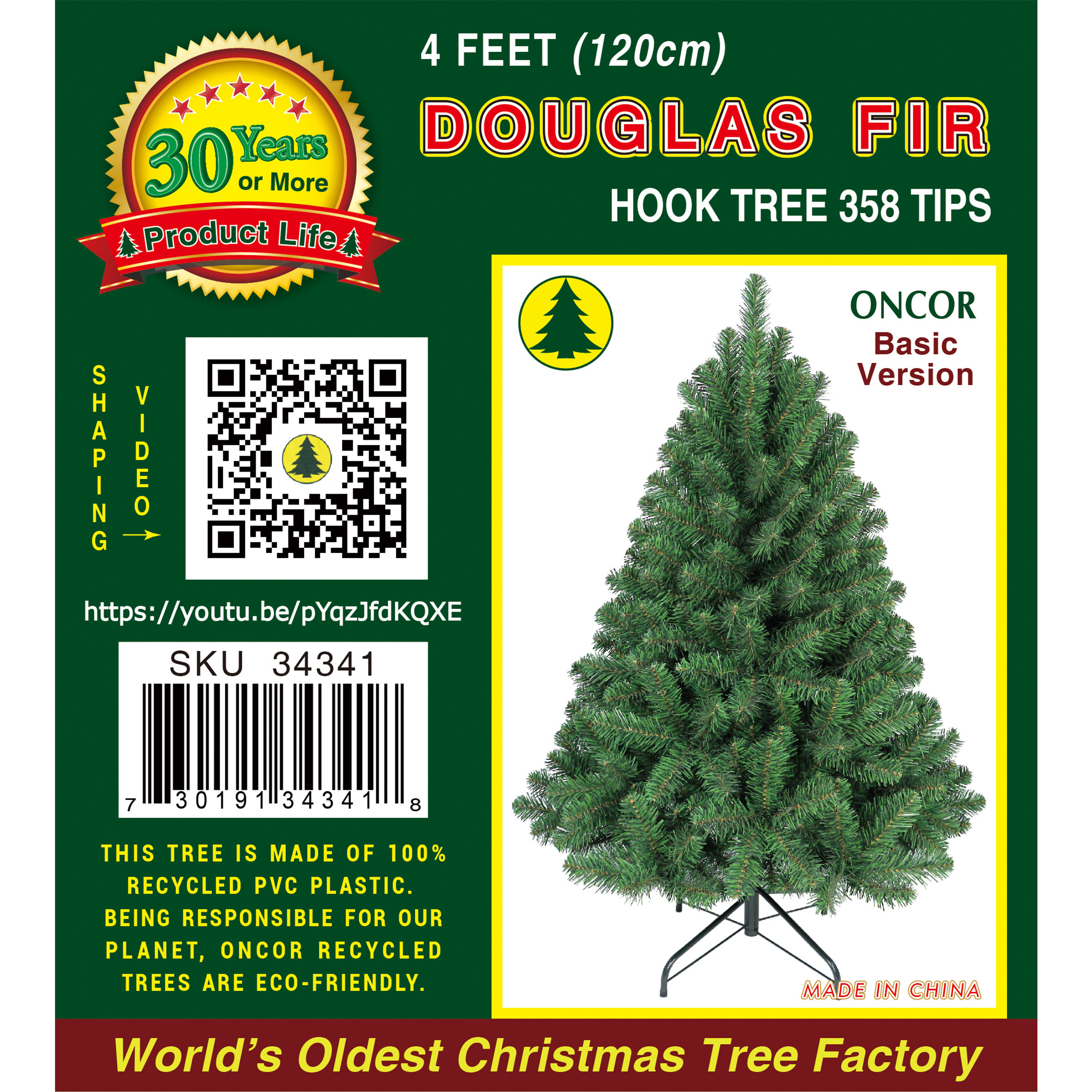 4Ft_34341_Label.jpg