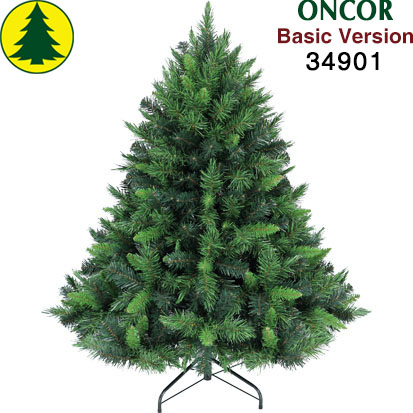 Item 34901 : 4ft Mixed Pine