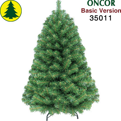 Item 35011 : 4ft Monterey Pine
