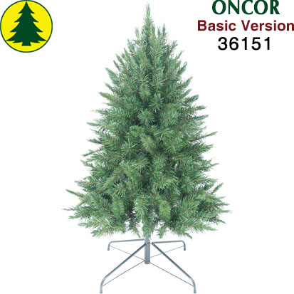 Item 36151 : 4ft Vienna Pine