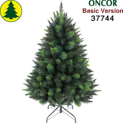 Item 37744 : 4ft Parana Pine