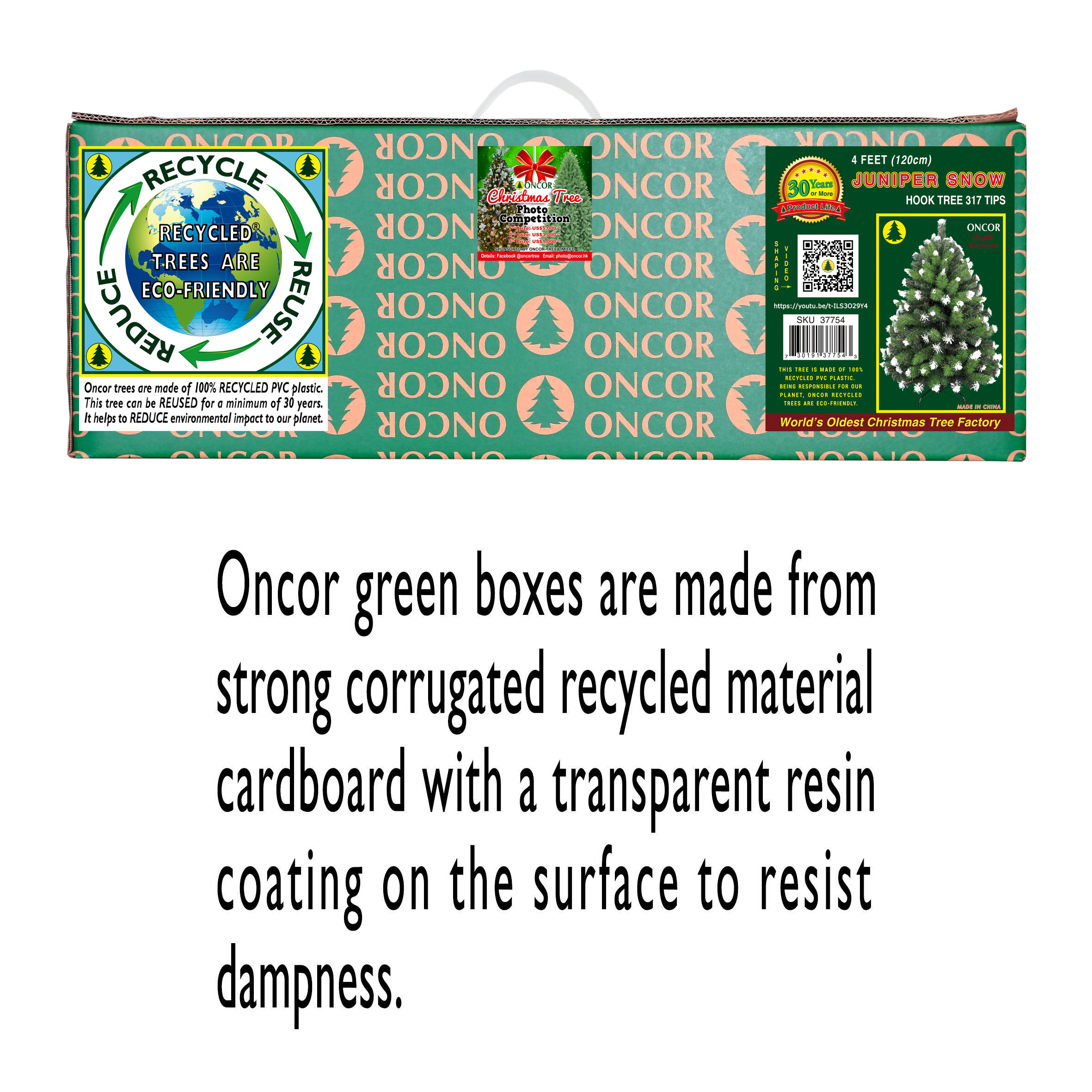 slide1_37754.jpg