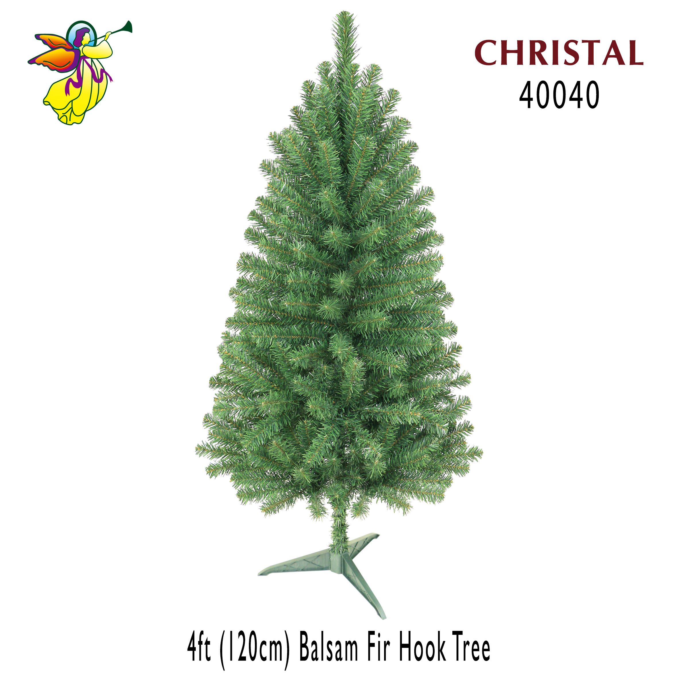 4Ft_40040_Box.jpg