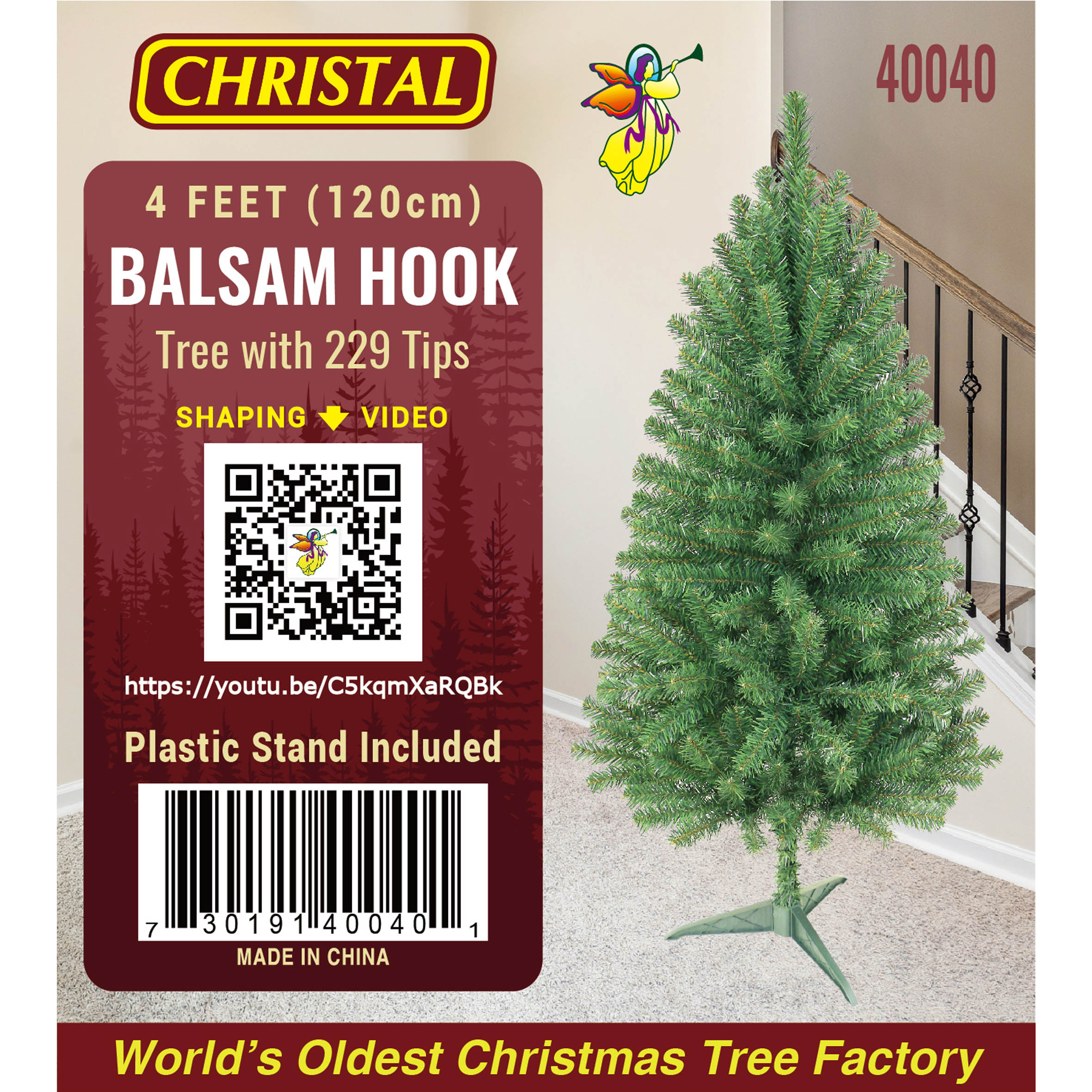 4Ft_40040_Label.jpg