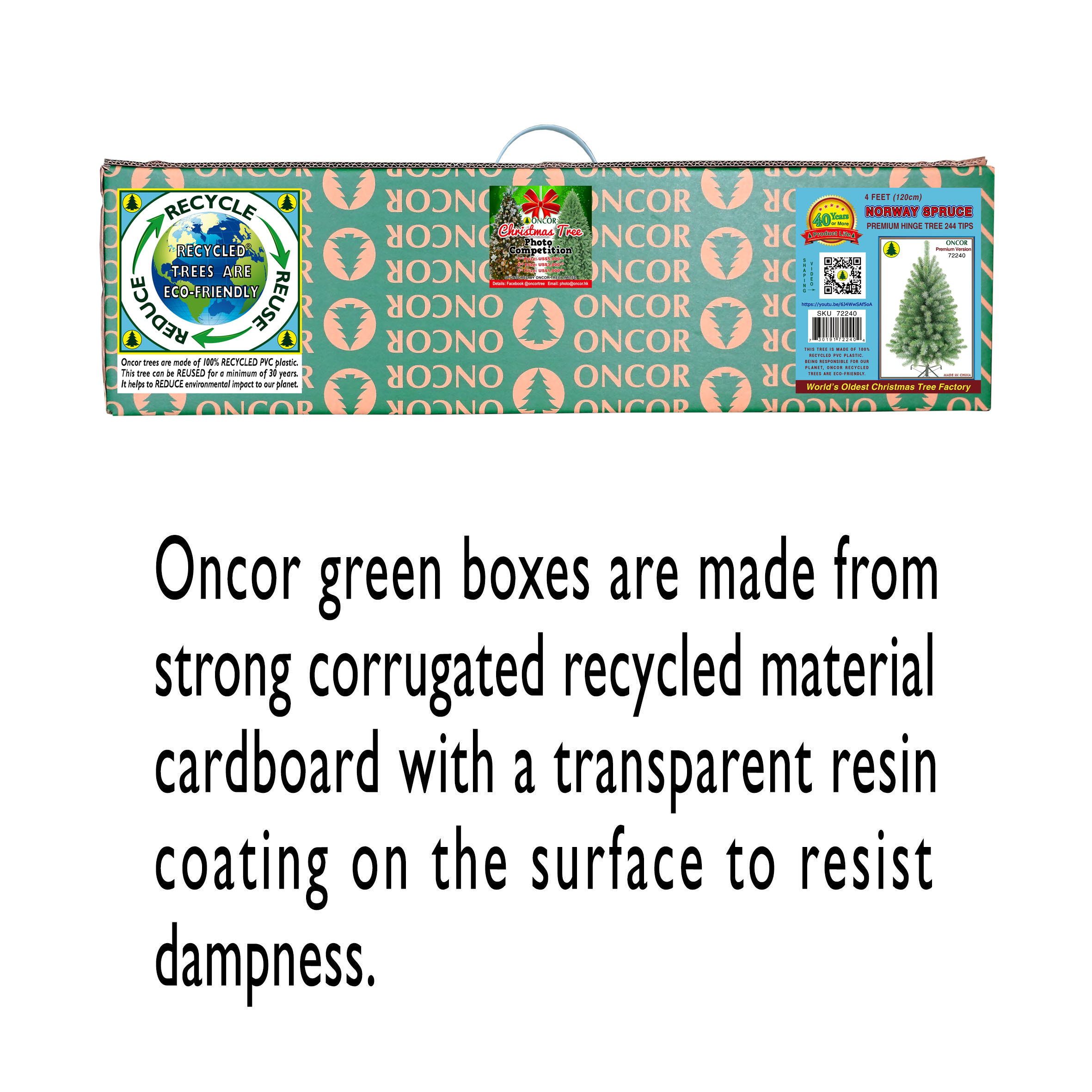 slide1_72240.jpg