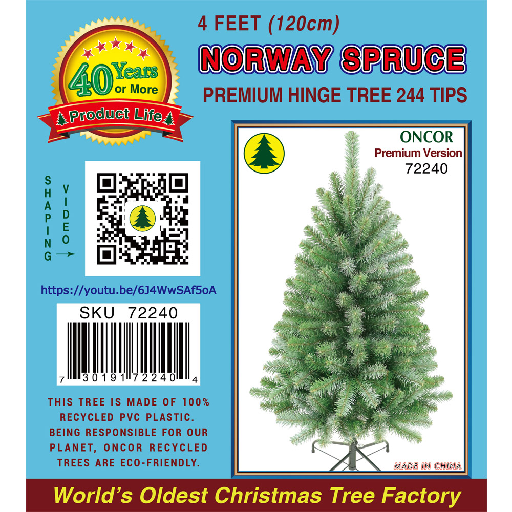 4Ft_72240_Label.jpg