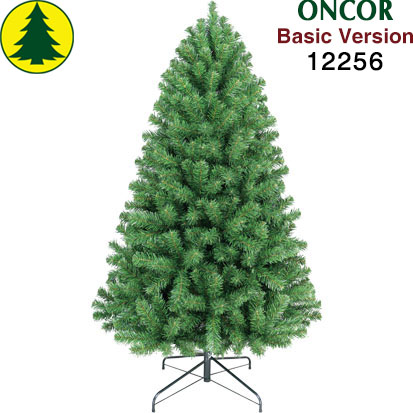 Item 12256 : 5.5ft Christmas Pine 