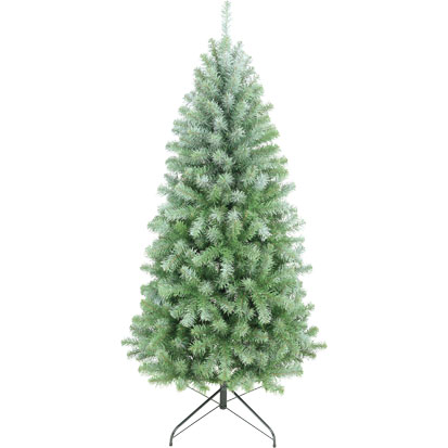 Item 43355 : 5.5ft Frosted Slim