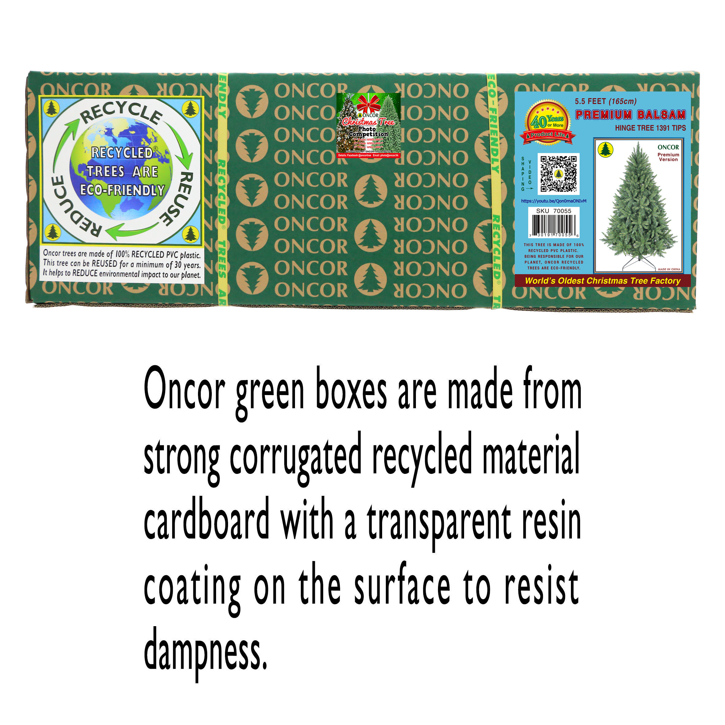slide1_70055.jpg