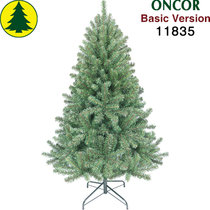 Item 11835 : 5ft Majestic Fir