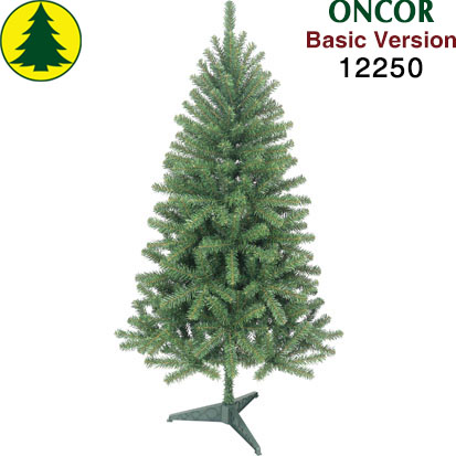 Item 12250 : 5ft Christmas Pine