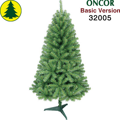 Item 32005 : 5ft Noble Pine