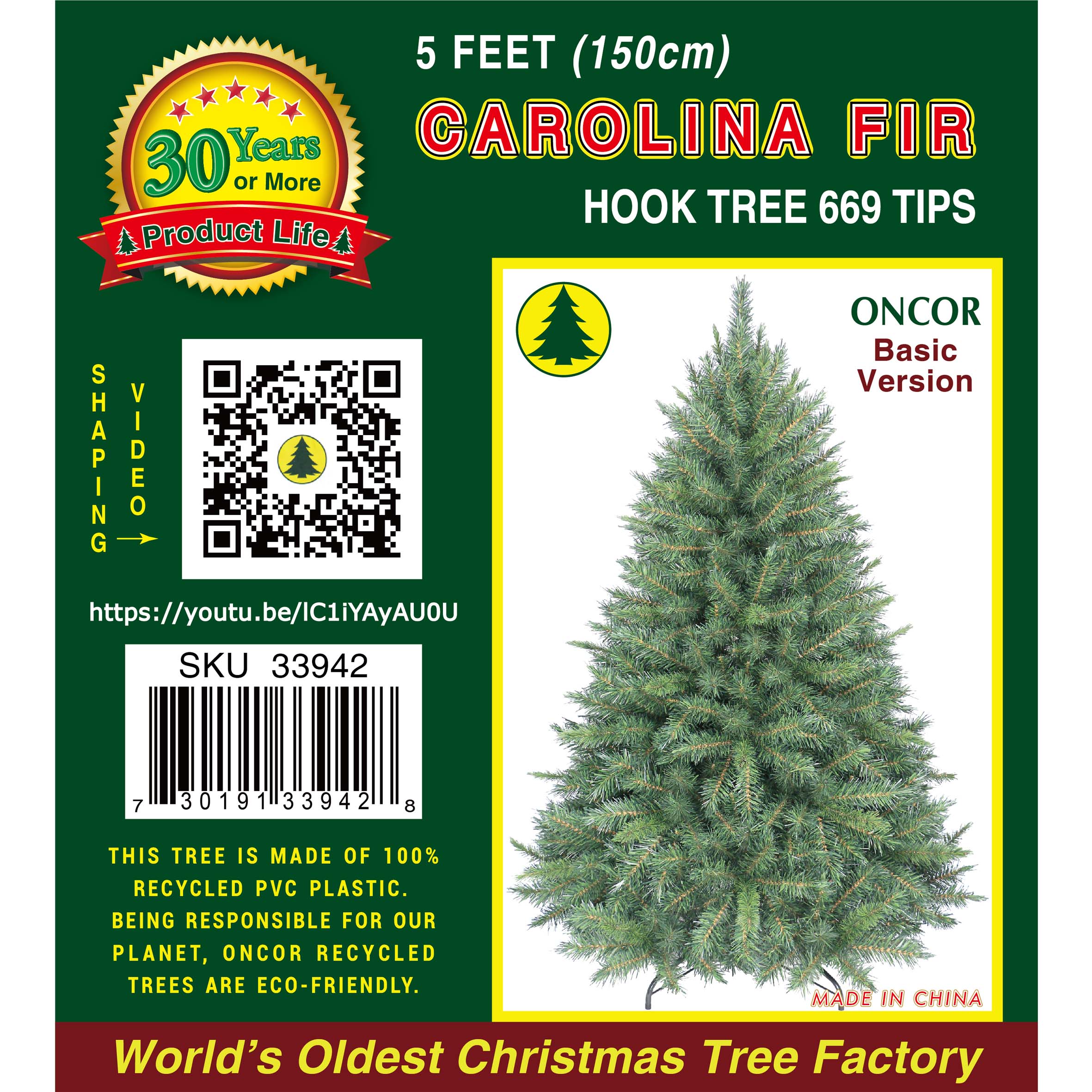 5Ft_33942_Label.jpg