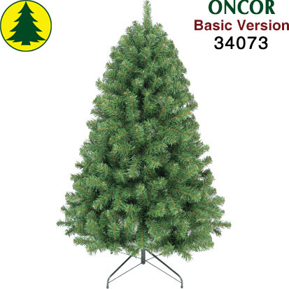 Item 34073 : 5ft Colorado Fir